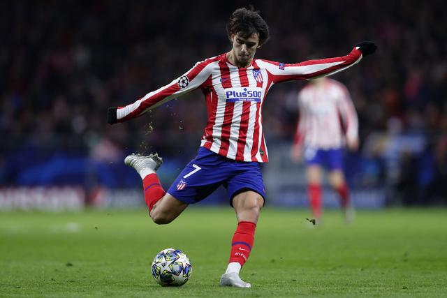 他早年加入 他早年加入