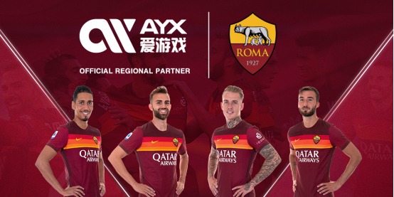结合以上分