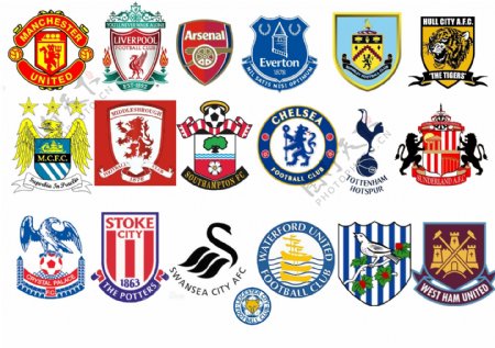 球隊雙方感 球隊雙方感