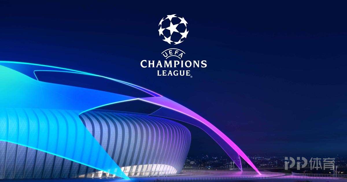 现代与历史 现代与历史