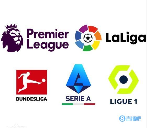 本篇文章將 本篇文章將