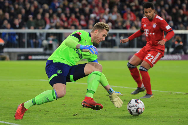 开拓者的困 开拓者的困