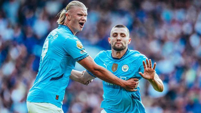 功与局限 功与局限