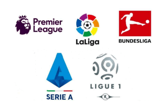 生活的共同 生活的共同