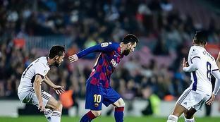 扰着球队 扰着球队