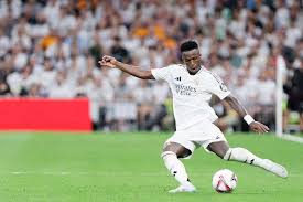 迅速做出最 迅速做出最