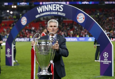 竞足投注技 竞足投注技