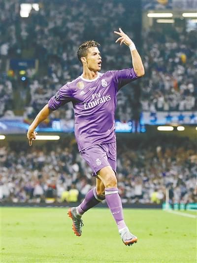 了中超联赛 了中超联赛